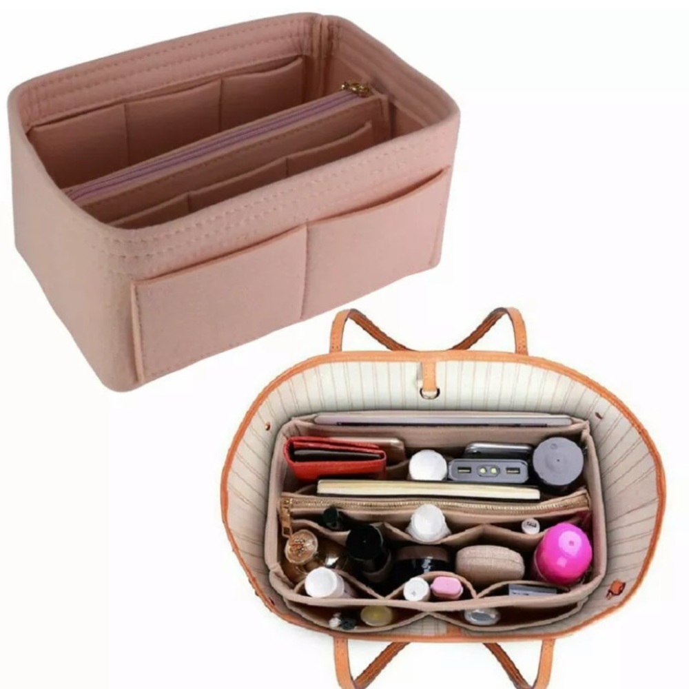 Organizers bag (3 size available) S, M, L
